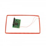 Mini RFID Module Antenna (125Khz, 70mm) | 101149 | Other by www.smart-prototyping.com